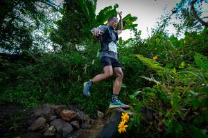 BIB: 1547
                            <button type="button" onclick="openModal(15974618)" class="btn btn-primary btn-sm float-right btn-popup" data-toggle="modal" data-target=".modal-high-quality">
                        <i class="fas fa-shopping-cart"></i> Add to Cart
                    </button>
                                            <button type="button" onclick="isThisMe(15974618, true)" class="btn btn-success btn-sm float-right btn-popup btn-isme hidden" data-toggle="tooltip" data-placement="bottom" title="นี่คือรูปของคุณใช่ไหม คลิกที่นี่เพื่อเอาเข้าอัลบั้ม">
                        <i class="fas fa-plus"></i> Add to album
                    </button>
                    <button type="button" onclick="isThisMe(15974618, false)" class="btn btn-warning btn-sm float-right btn-popup btn-isnotme hidden">
                        <i class="fas fa-ban"></i> Remove from album
                    </button>